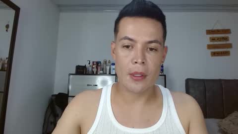 charli 4 online show from March 2026 11:19:02 PM