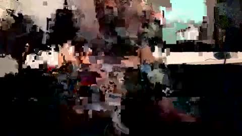 Snapshot of charlie0972 chatting on December 2024 08:58:02 PM charlie0972 online show from December 2024 08:58:02 PM