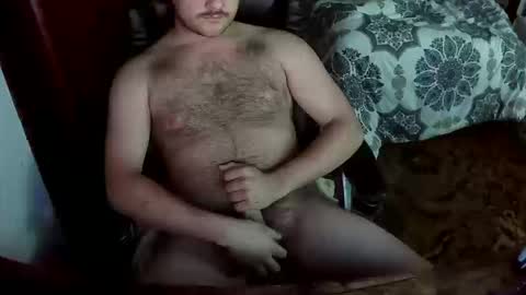 Snapshot of charlie7125 chatting on October 2025 05:07:02 AM charlie7125 online show from October 2025 05:07:02 AM