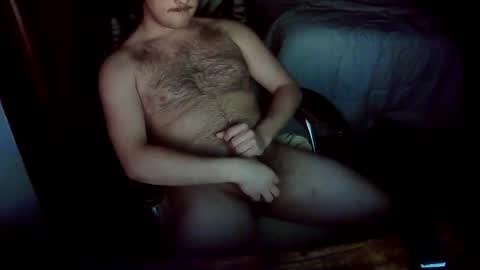 charlie7125 online show from February 2026 04:31:01 AM