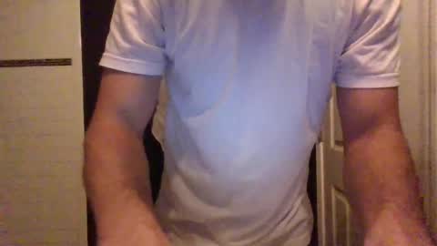 charlie736 online show from September 2025 09:58:01 PM