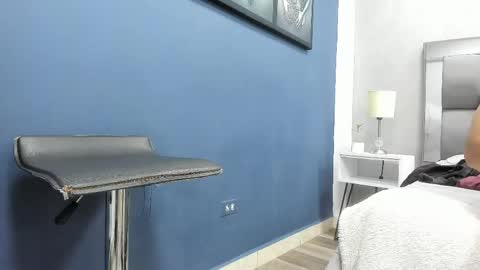 Charlie Musk online show from June 2026 11:16:02 AM