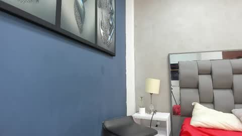 Charlie Musk online show from June 2026 11:43:01 AM