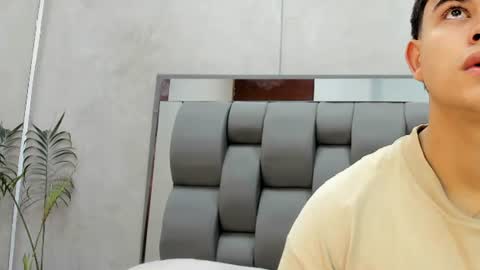 Charlie Musk online show from June 2026 11:38:01 AM
