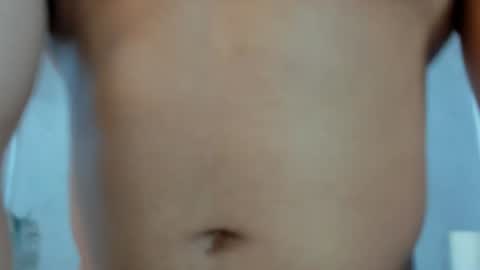 Charlie Musk online show from July 2026 11:34:01 AM