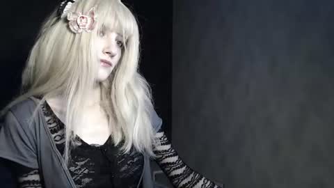 Snapshot of charlie_crystal chatting on July 2026 09:20:01 PM Charlie online show from July 2026 09:20:01 PM