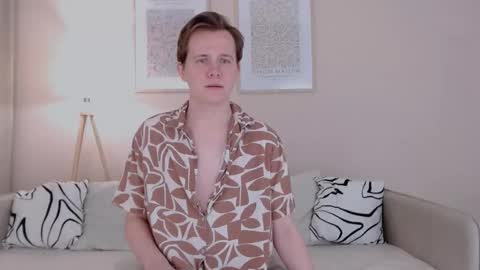 Snapshot of charlie_madison1 chatting on October 2025 06:19:02 PM Charley online show from October 2025 06:19:02 PM