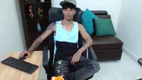 Snapshot of charlie_oconnor chatting on January 2025 04:01:02 AM Charlie oconnor online show from January 2025 04:01:02 AM