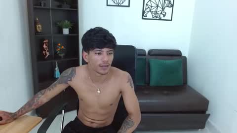 Snapshot of charlie_oconnor chatting on January 2025 09:47:01 AM Charlie oconnor online show from January 2025 09:47:01 AM