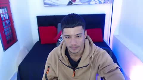 Snapshot of charlie_oconnor chatting on March 2025 03:02:01 AM Charlie oconnor online show from March 2025 03:02:01 AM