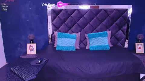 Snapshot of charlie_oconnor chatting on March 2026 04:08:01 AM Charlie oconnor online show from March 2026 04:08:01 AM