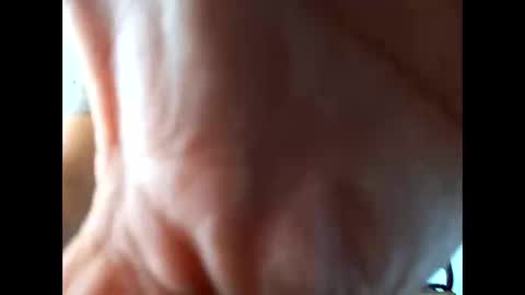 Snapshot of charlie_stone34 chatting on December 2024 07:55:01 PM I am Charlie online show from December 2024 07:55:01 PM