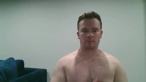 Charlie workout online show from September 2025 10:45:02 PM