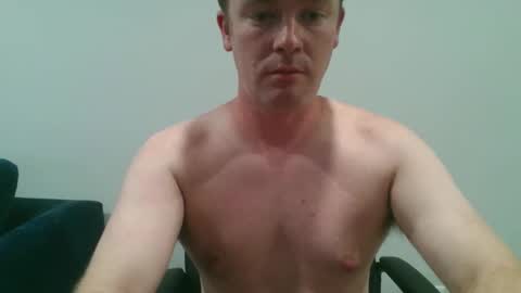 Charlie workout online show from November 2025 03:17:01 AM