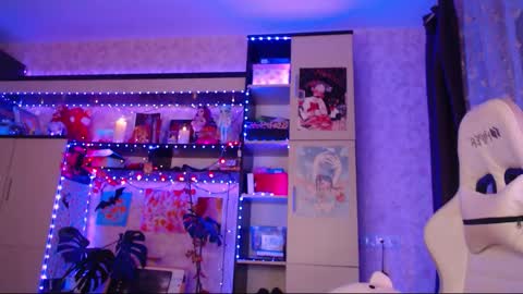 charlie online show from November 2025 09:51:02 PM