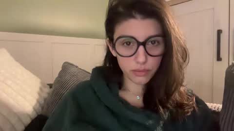 Snapshot of charlieangella chatting on February 2025 08:20:02 PM Charlie online show from February 2025 08:20:02 PM