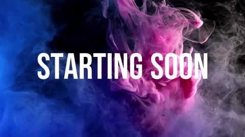 Snapshot of charlieangella chatting on March 2025 06:32:01 PM Charlie online show from March 2025 06:32:01 PM