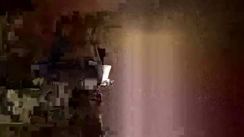 charlieboy248824 online show from December 2024 08:56:01 PM
