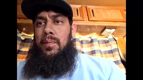 charlieboy248824 online show from February 2026 08:07:02 PM