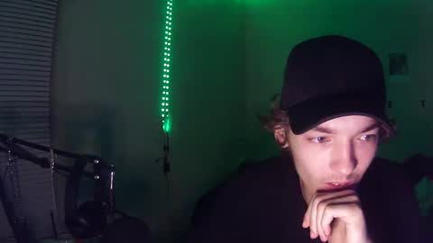 char sexiness online show from October 2025 05:37:01 AM