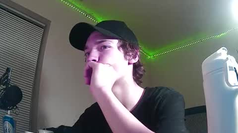 char sexiness online show from November 2025 12:34:02 AM