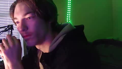 char sexiness online show from November 2025 01:23:01 PM