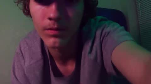 char sexiness online show from November 2025 11:43:01 PM