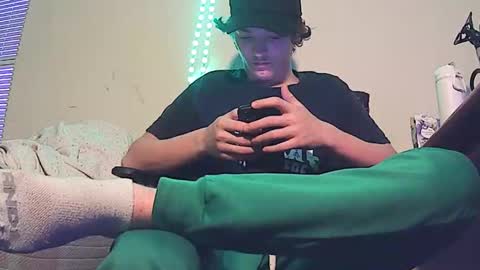 char sexiness online show from November 2025 10:53:02 PM