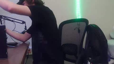 char sexiness online show from December 2025 01:41:02 PM