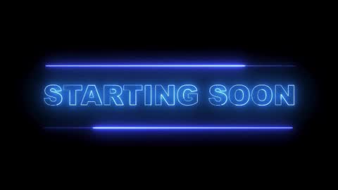 char sexiness online show from January 2026 03:11:02 AM