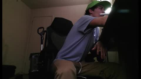 char sexiness online show from February 2026 05:06:02 PM