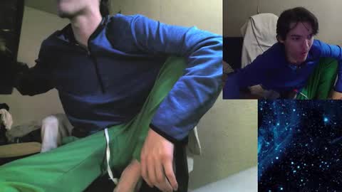 char sexiness online show from February 2026 03:35:01 AM