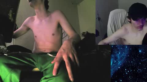 char sexiness online show from February 2026 05:48:02 AM