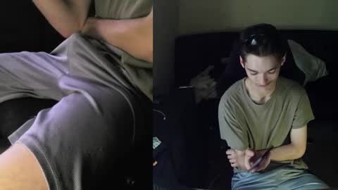 Snapshot of charlied09302 chatting on June 2026 07:23:01 PM char sexiness online show from June 2026 07:23:01 PM