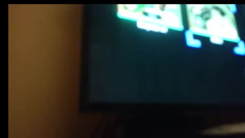 Charlie Flam online show from January 2026 06:22:01 PM