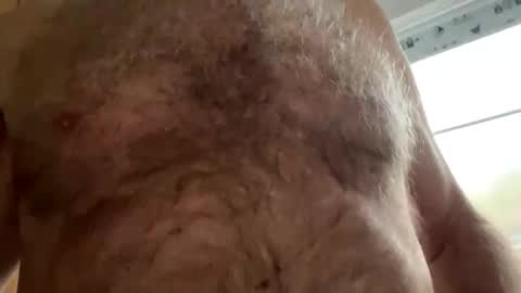 Gary online show from November 2025 08:31:01 AM