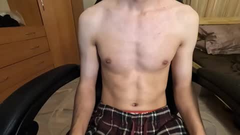 Charlie online show from November 2025 09:59:01 PM