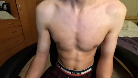 Charlie online show from January 2026 01:09:01 AM