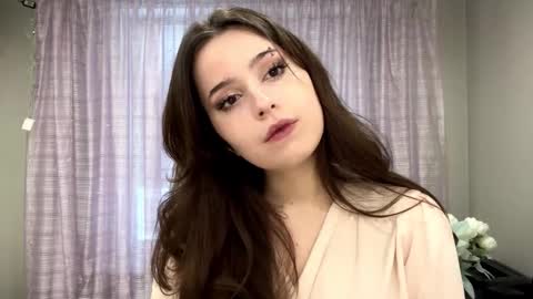 Freya online show from December 2025 11:17:01 AM