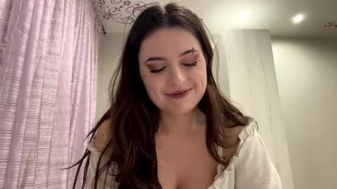 Freya online show from January 2026 03:28:01 PM