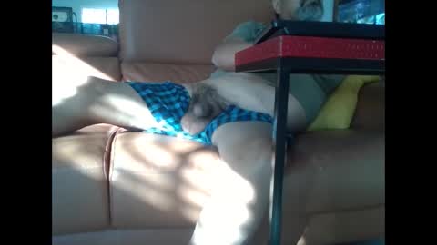 Snapshot of charlieo1953 chatting on February 2025 11:04:02 PM charlieo1953 online show from February 2025 11:04:02 PM