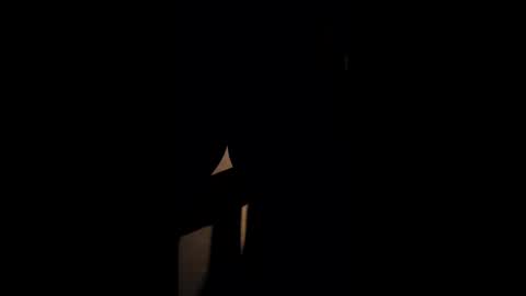 Charlie1990 online show from May 2026 04:01:01 PM