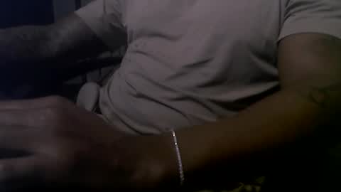 Snapshot of charliesierra310 chatting on November 2025 05:07:01 PM CharlieSierra96 online show from November 2025 05:07:01 PM