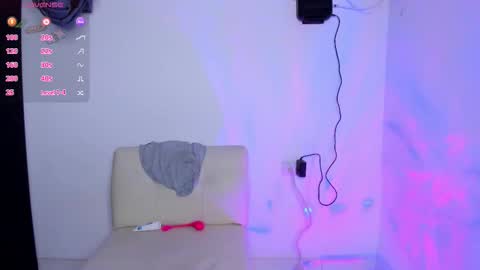 Charlie online show from February 2026 04:22:02 AM