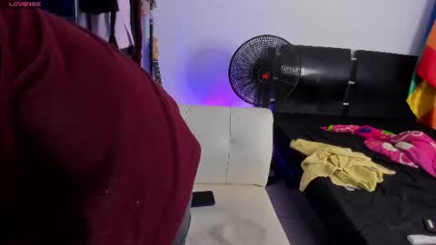Charlie online show from June 2026 07:06:01 AM