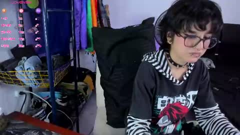 Charlie online show from July 2026 07:15:02 AM