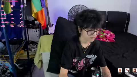 Charlie online show from July 2026 05:58:02 AM
