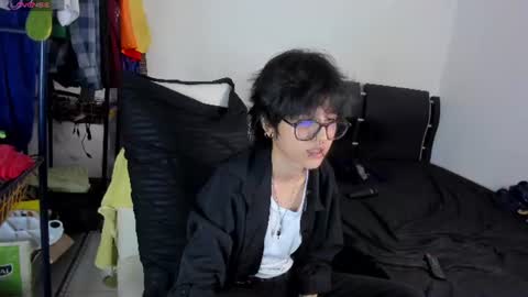 Charlie online show from July 2026 06:16:02 AM