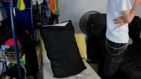 Charlie online show from July 2026 07:28:02 AM
