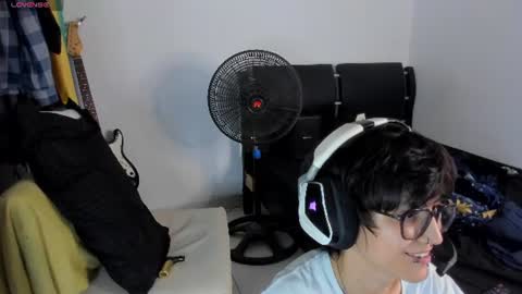 Charlie online show from July 2026 04:12:01 AM
